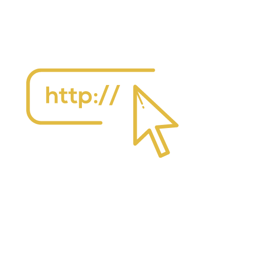 Basic Website (no cart)